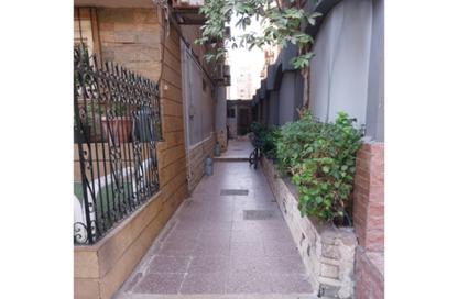 Apartment - 3 - 2 for sale in Omar Attia St. - 6th Zone - Nasr City - Cairo