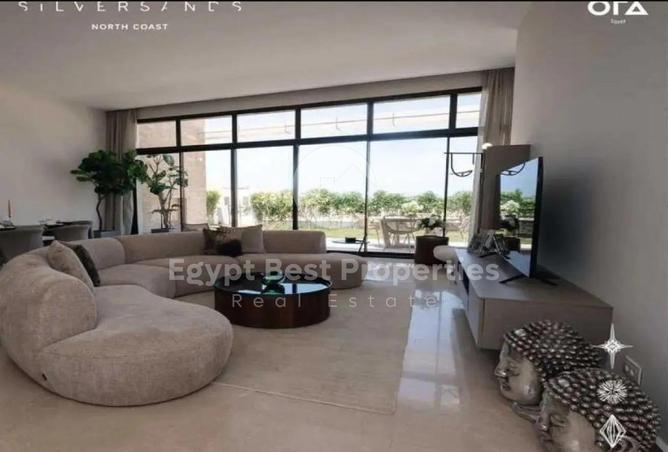 70878027 - الصورة الرئيسية للعقار