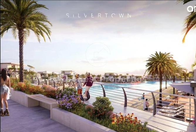 70878027 - صورة العقار 3