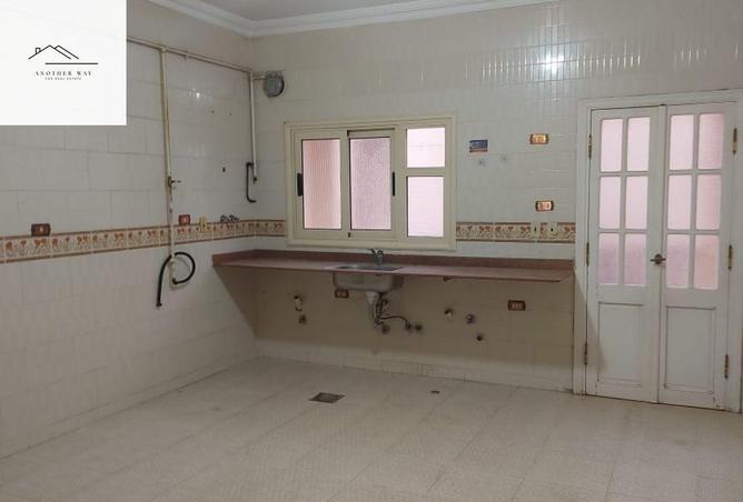 8568920 - صورة العقار 3