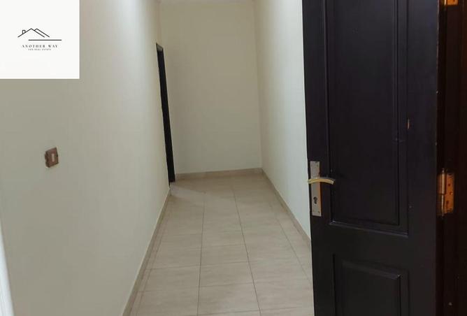 8568920 - الصورة الرئيسية للعقار