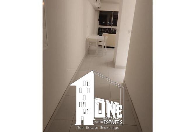 69829153 - صورة العقار 3