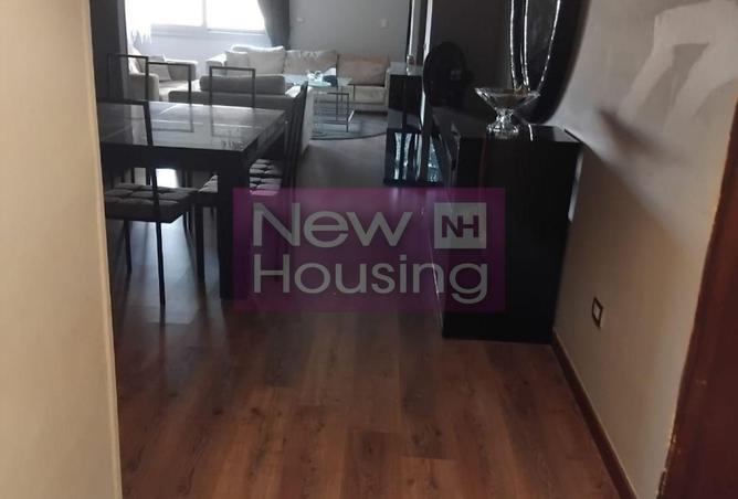 8683955 - Property Main Image