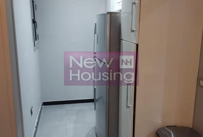 8683955 - Property Image 3