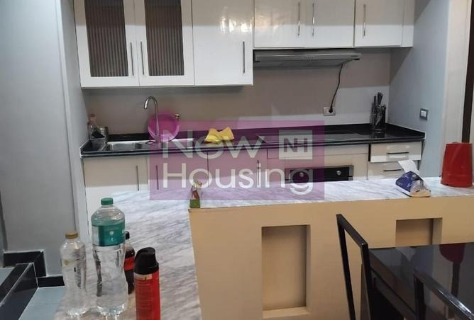 8683955 - Property Image 2