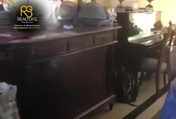 116490608 - صورة العقار 2