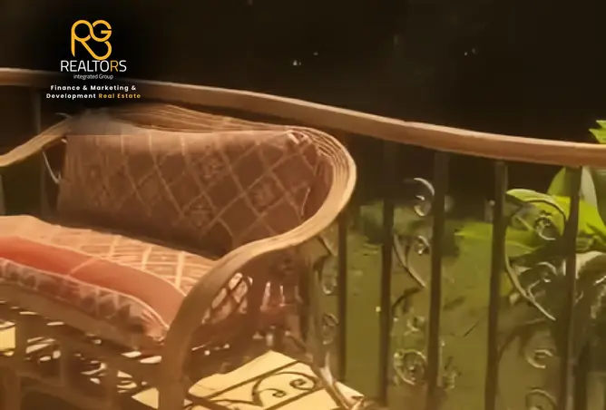 116490608 - صورة العقار 3