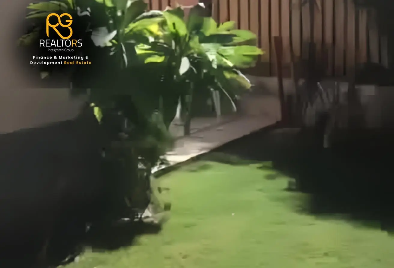 116490608 - الصورة الرئيسية للعقار