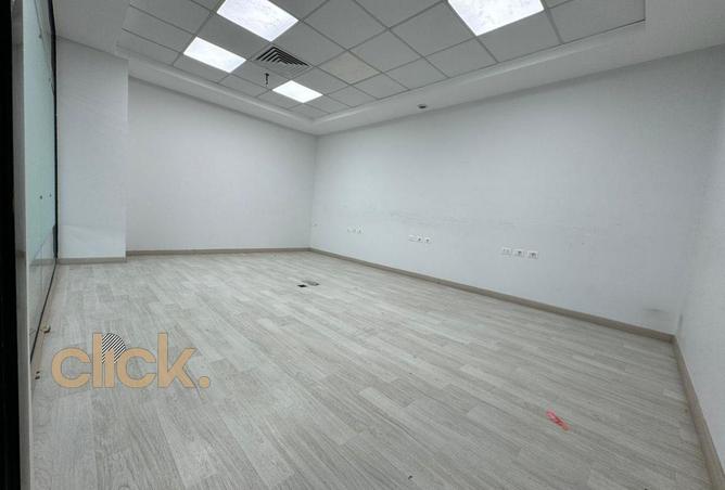 75965326 - صورة العقار 2