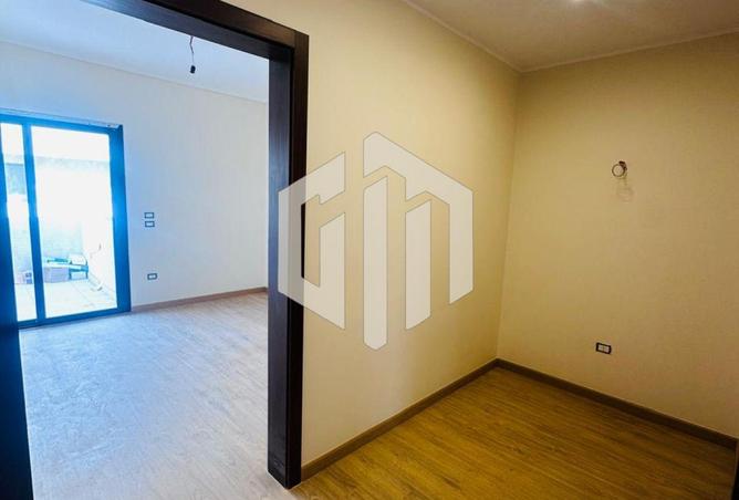 70634071 - صورة العقار 2