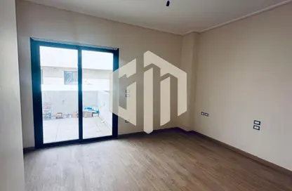 شقة - 3 غرف نوم - 3 حمامات للايجار في فيليت - كمبوندات التجمع الخامس - التجمع الخامس - مدينة القاهرة الجديدة - القاهرة