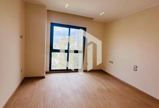 70634071 - صورة العقار 3