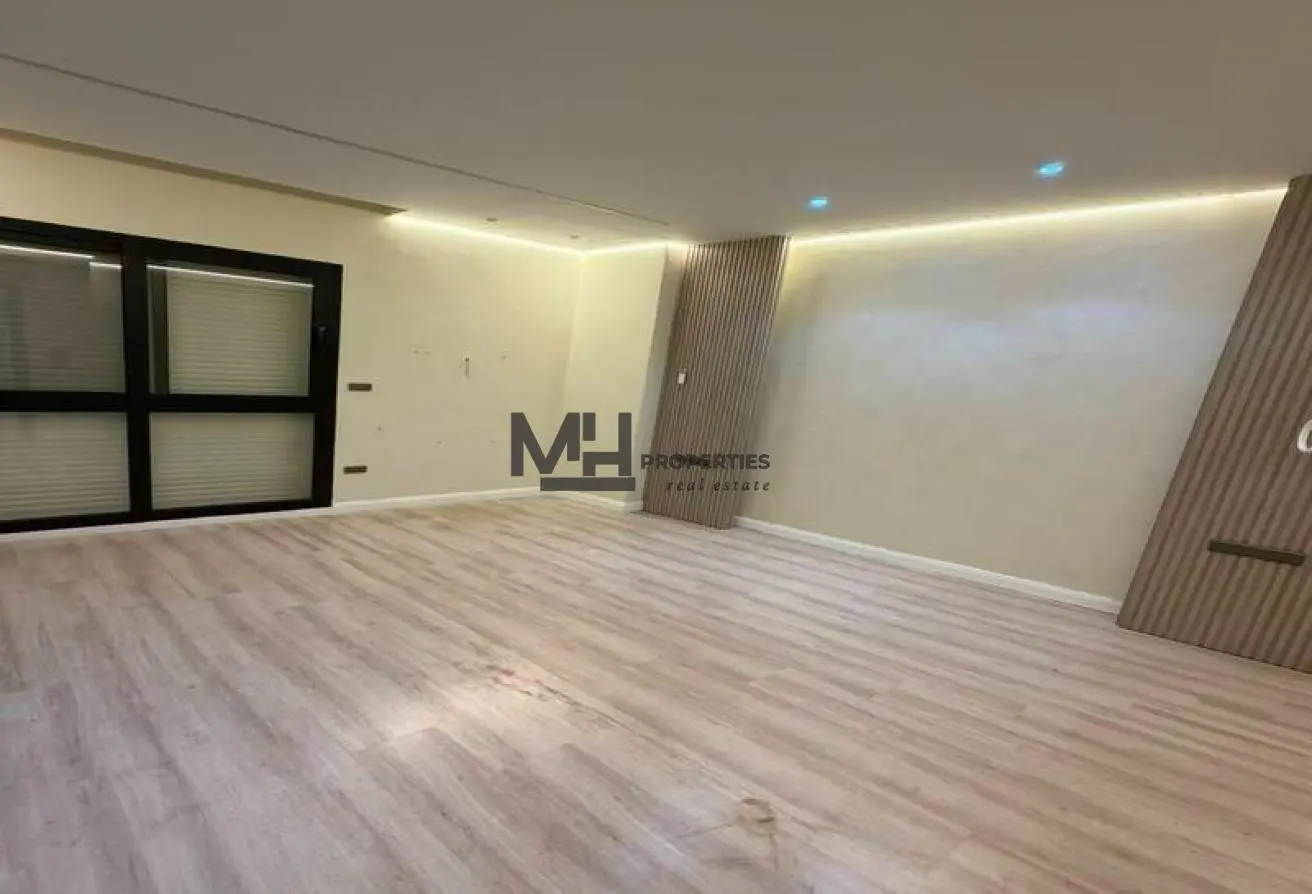 111881916 - Property Main Image