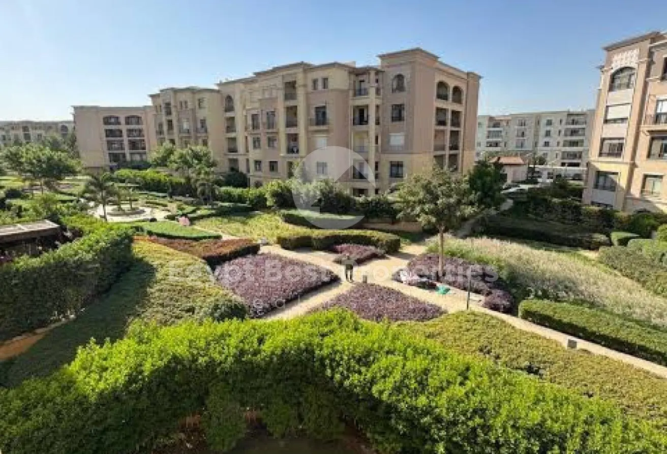 116754163 - Property Main Image