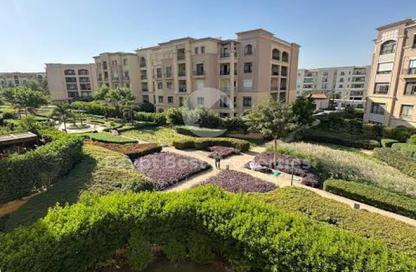 Apartment - 3 - 3 for sale in Mivida - 5th Settlement Compounds - The 5th Settlement - New Cairo City - Cairo Apartment - 3 - 3 for sale in Mivida - 5th Settlement Compounds - The 5th Settlement - New Cairo City - Cairo