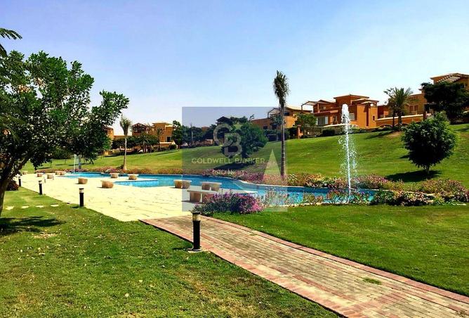 66955541 - الصورة الرئيسية للعقار