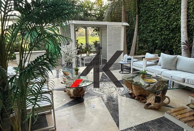 8710015 - Property Image 2