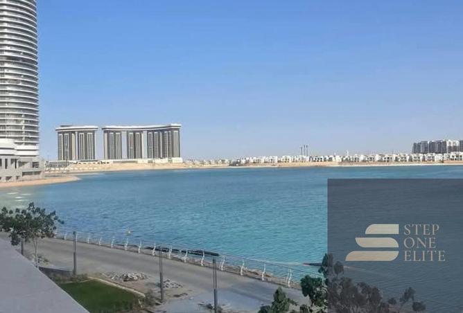 97994652 - Property Image 2