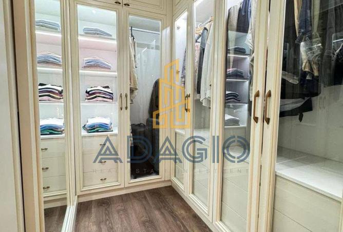 97729065 - صورة العقار 3