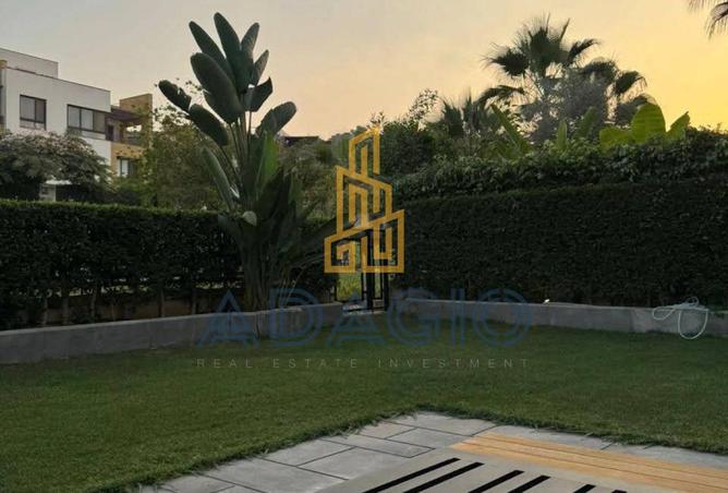 97729065 - الصورة الرئيسية للعقار