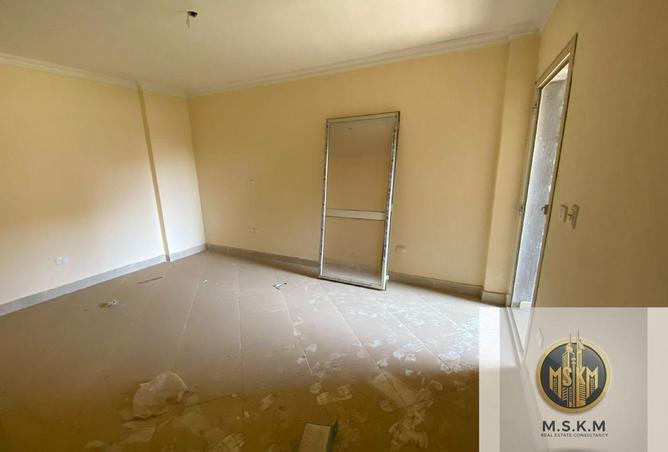 55761735 - Property Image 3