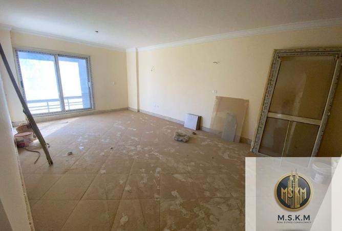 55761735 - Property Image 2