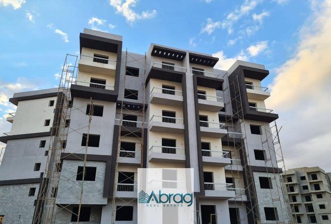 70630739 - Property Image 2