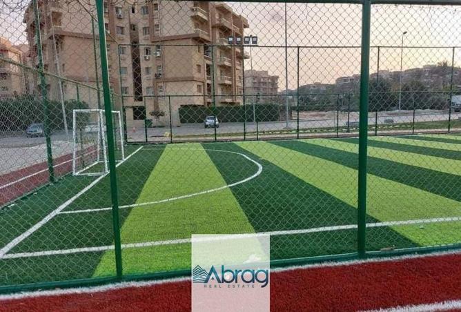 70630739 - Property Image 3