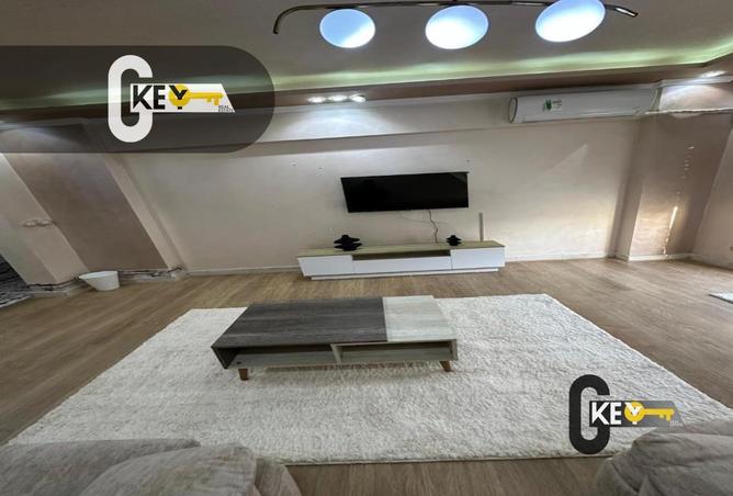 73774165 - صورة العقار 3
