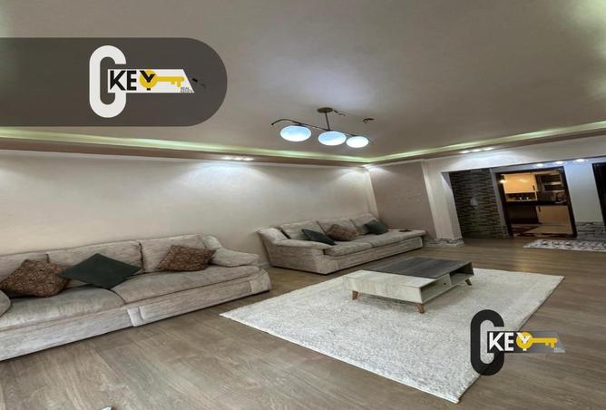 73774165 - صورة العقار 2