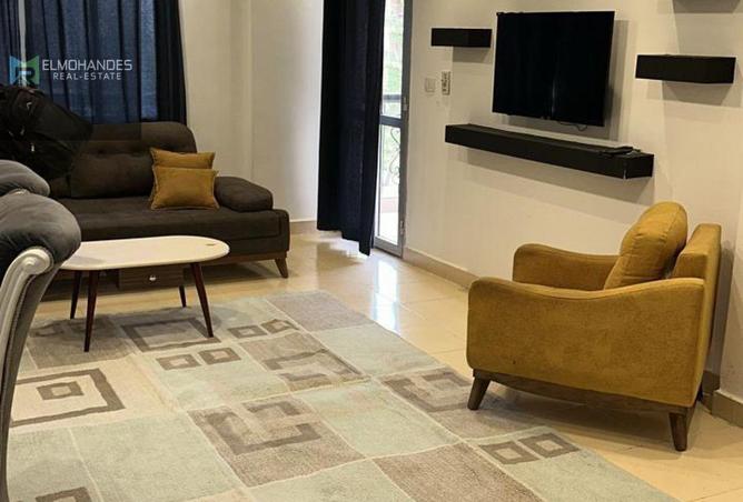 8573675 - Property Image 2