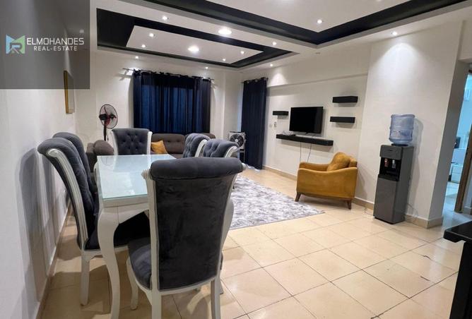 8573675 - Property Main Image