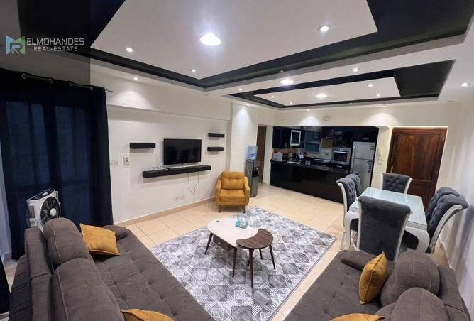 8573675 - Property Image 3