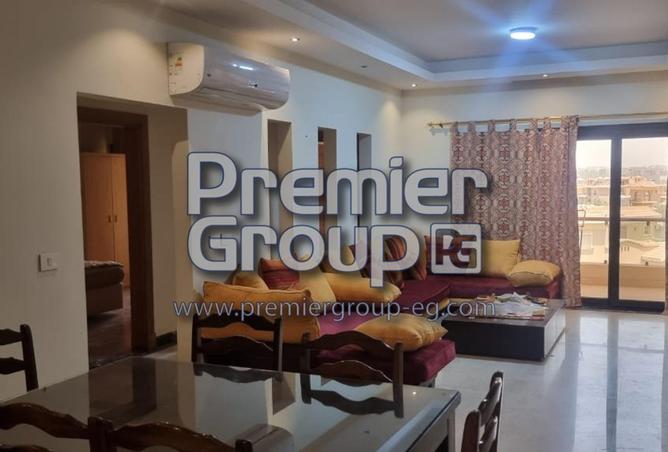 87210969 - Property Main Image