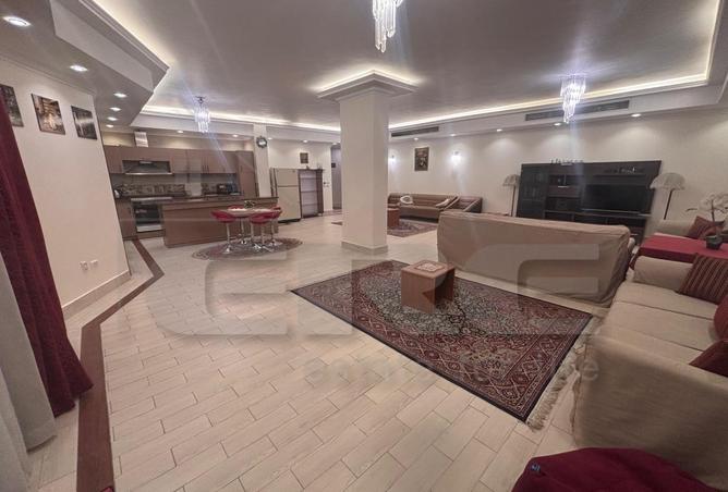 65162881 - Property Image 3