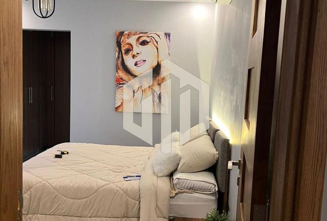 73495443 - Property Main Image