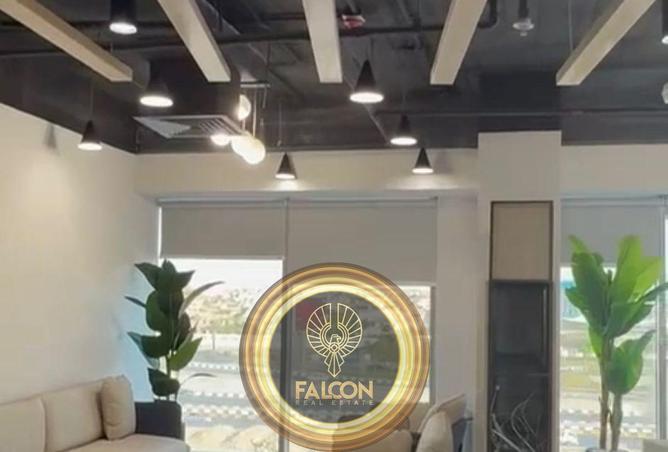 63136959 - Property Image 3