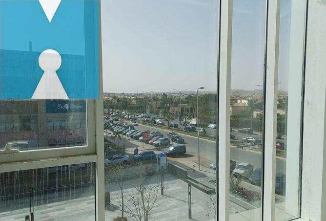 68539269 - Property Image 3