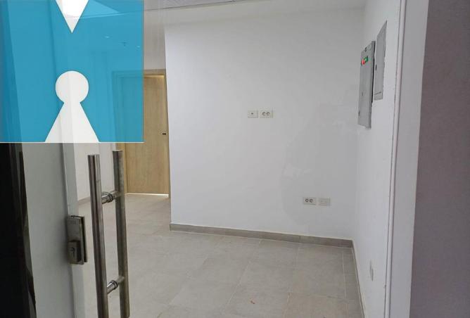 68539269 - Property Image 2