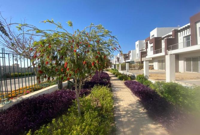 8688984 - صورة العقار 3