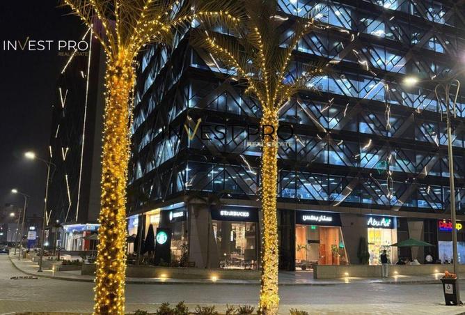 65153545 - Property Image 2