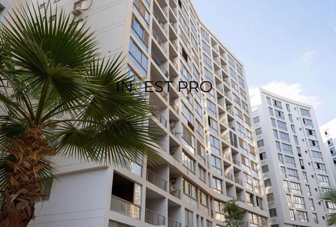 65153545 - Property Image 3