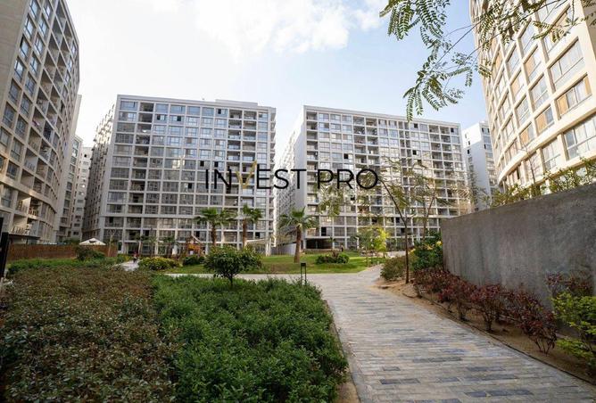 65153545 - Property Main Image