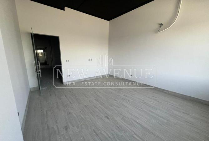 100085370 - Property Image 2