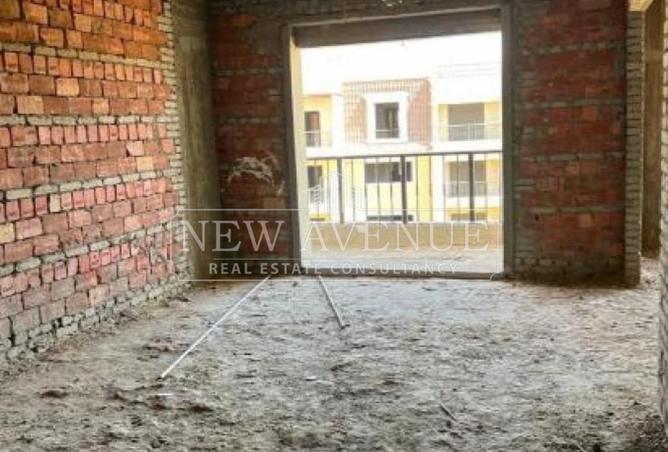 98281007 - Property Image 3