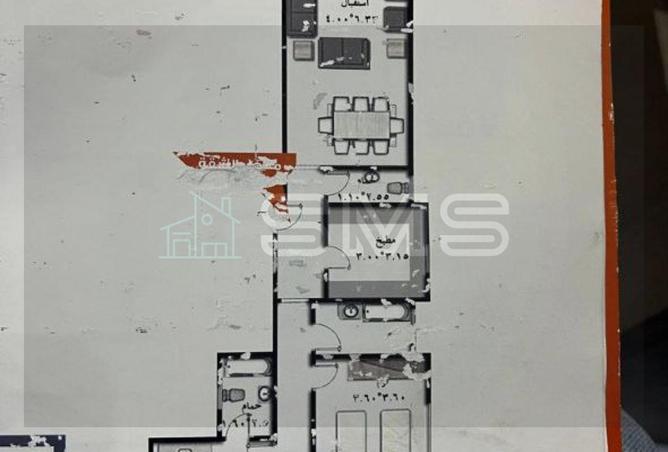 61686498 - Property Main Image