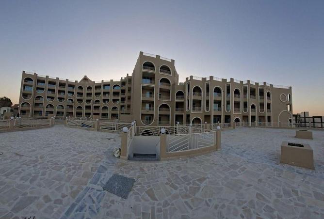 65413135 - صورة العقار 2