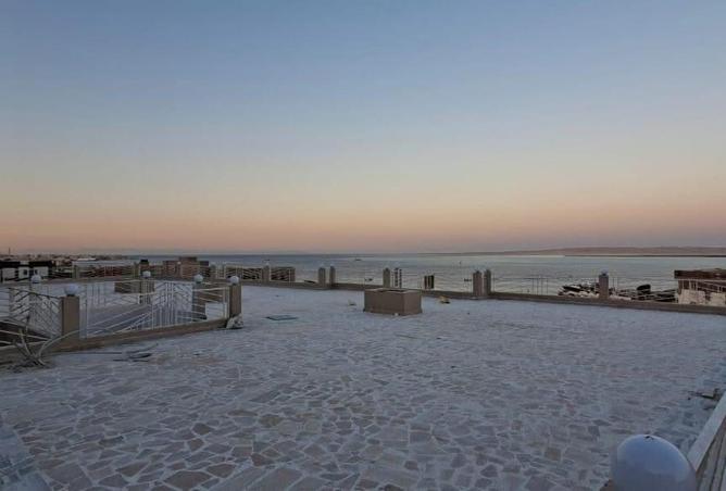 65413135 - الصورة الرئيسية للعقار