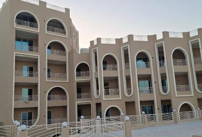 65413135 - صورة العقار 3