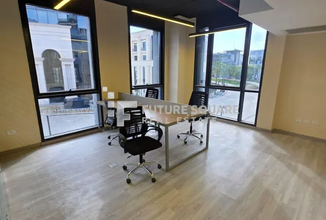 116493889 - Property Image 2